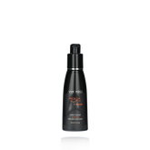 AQUA 2OZ - HEAT